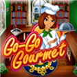 Icon of program: Go Go Gourmet