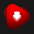 Icône du programme : Video Downloader Master 2…