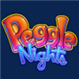 プログラムのアイコン: Peggle Nights