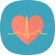 Icon of program: My BP Lab