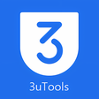 プログラムのアイコン: 3Tools