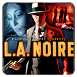 Icono de programa: L.A. Noire