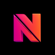 Icon des Programms: NovelaGO - Buenas Novelas