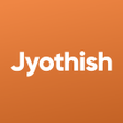 プログラムのアイコン: Jyothish