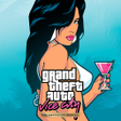 Icon des Programms: GTA: Vice City - Definiti…
