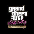 程序图标: GTA: Vice City – Definiti…