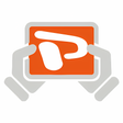 Icon of program: PresentationTube Recorder