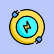 Ikona programu: Home Elec…