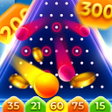 Ikona programu: Plinko Signalry