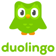 Ikona programu: Duolingo …