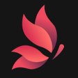 Icon des Programms: Amor Dating App: Meet  Ch…