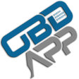 Icon des Programms: OBDApp