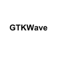 Ikona programu: GTKWave