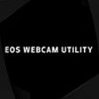 Ikona programu: Canon EOS Webcam Utility