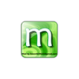 Icon des Programms: MeGUI