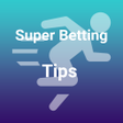 Icona del programma: Super Betting Jackpot Tip…