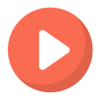 Icon des Programms: TV La…