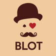程序图标: Blot Club - Online Bazar …
