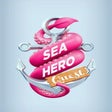 Icon des Programms: Sea Hero Quest