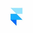 程序图标: Framer