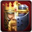 Icon des Programms: Clash of Kings