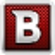 Icon des Programms: Bitdefender Family Pack