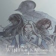 Icona del programma: The Last Winter Knight