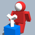 Icon des Programms: among us 3d mods