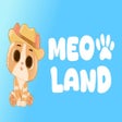 Icon des Programms: Meowland: Island Farm
