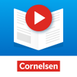 Icon des Programms: PagePlayer  Cornelsen
