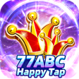 程序图标: 77ABCHappy Tap