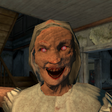 Icon of program: Granny Horror Multiplayer