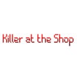 Ikona programu: Killer at the Shop