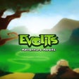 Ikona programu: Evolits