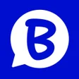 Ikona programu: BetterSpeak: AI Language …