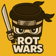 Ikona programu: RotWars.io