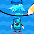 Icon des Programms: Collect Water