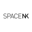 Ikona programu: Space NK I Beauty