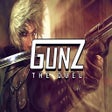 Icona del programma: GunZ