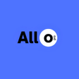 Icône du programme : Allo Pro