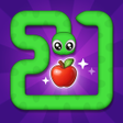 プログラムのアイコン: Snake Jam: Un…