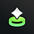 Icon des Programms: GameW…