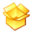 Ikona programu: Universal…