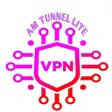 Icône du programme : AM TUNNEL LITE VPN