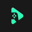 Icon of program: Google Play Games