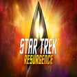Ikona programu: Star Trek: Resurgence