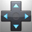 Icône du programme : Joypad