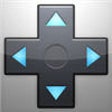 Icon des Programms: Joypad