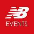 Icon des Programms: NB Events