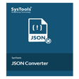 Icon of program: SysTools…